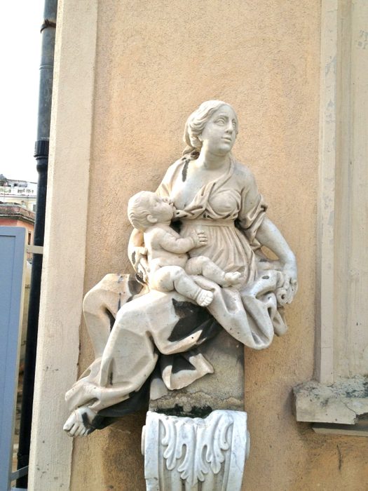 Ospedale Piemonte (5).jpg
